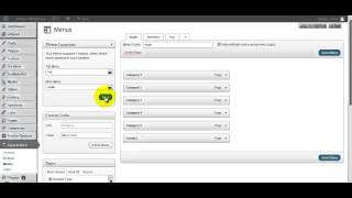 WP Social Press Installation Tutorial