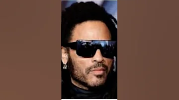 Levy Lourmel Ex Lenny0 Kravitz0 Ca Phøťø 12 13 14 15 Sp 1 2 3 16 17 4 5 