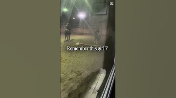 Who dat girl in the first clippp totally not meeeee😳😳