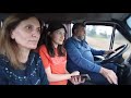 Bize Yol Göründü / HAZIRLANDIK GİDİYORUZ / Günlük Vlog