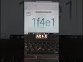 🎯 "MS Word Shortcut Se Satellite Symbol Ka Jadoo! 🚀 | Typing Trick You Must Know!" #ytstudio #logo