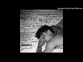 08. Yung Beef - Crying Fo Pxxr Love 3 (Audio Oficial)