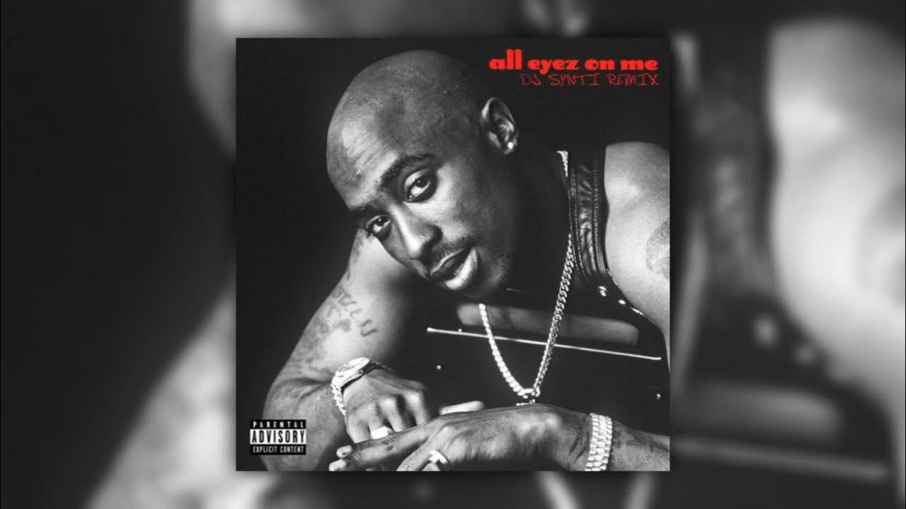 2pac "all eyez on me". трап ганг. Bps gang night. Dj belite - 2pac all eyez on me. 2pac all eyez on me dj belite remix.