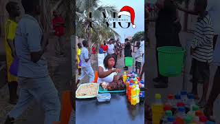 Interesting Fun Food Game Pls Like & Subscribe To My Channel