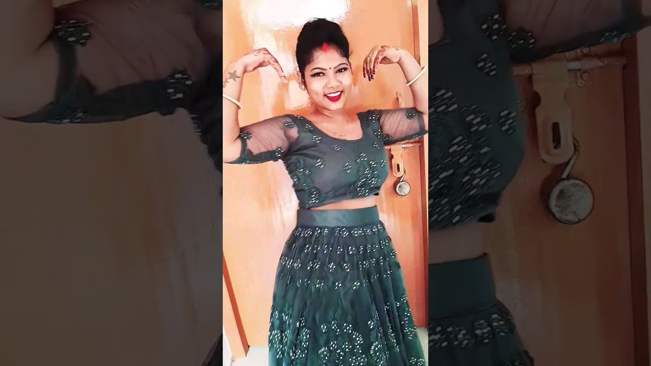 Teri utu utu karti Jawani 