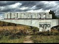 7 DAYS TO DIE PRIPYT ВЫЖИВАНИЕ