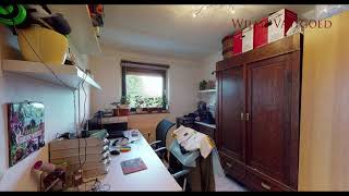 Video Twentestraat 15 Sittard