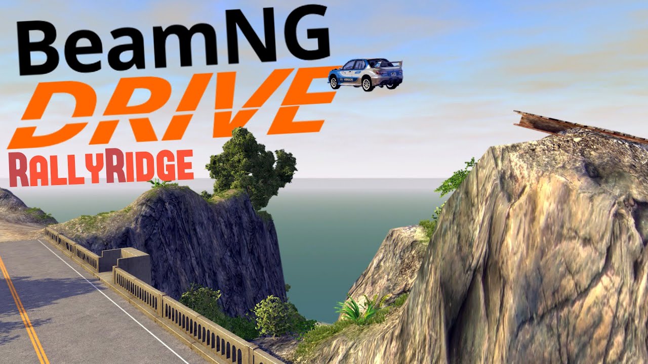 Beamng mods maps. Rally Map BEAMNG Drive. BEAMNG Drive геймплей. Карта спуск для BEAMNG Drive. Rally BEAMNG Drive.