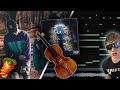 How to Make RUSTIC Violin Samples like Cubeatz | Cubeatz , Pvlace | FL Studio 20 Tutorial