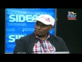 Kabogo I Did Not Say Waititu Will Be Governor Kabogo I Did Not Say Waititu Will Be Governor