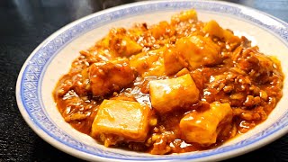 料理研究家リュウジのバズレシピの配信のサムネイル画像