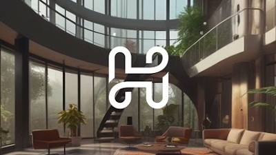 Ponder | A Chill Lofi Playlist to Focus, Work, and Study to