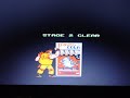 Crude Buster [ Two Crude ] [ Türkçe Anlatım &amp; Sohbet ] [ Atari Salonu Oyunları ]