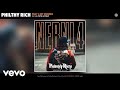 Philthy Rich - Pray 4 My Enemies (Audio) ft. Lil Pete, Prezi