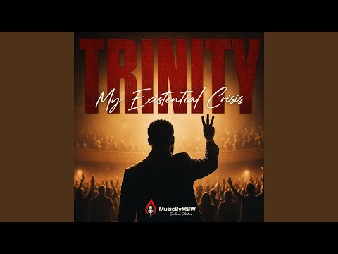 Trinity - YouTube