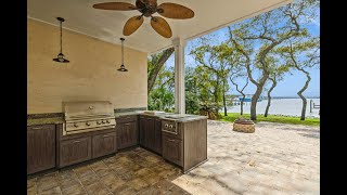 131 Gardner Drive video tour