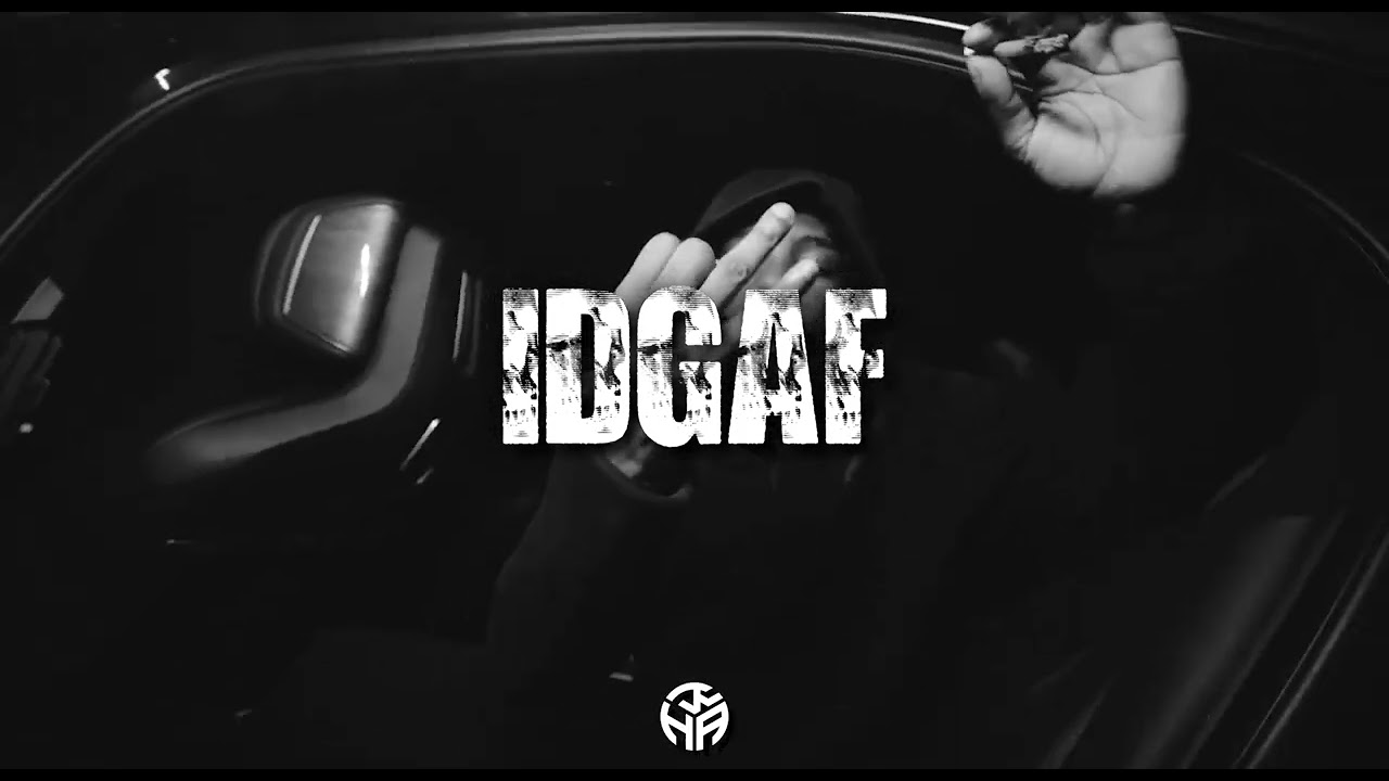 Pop Kreep x Nunnie Da III Jerk Type Beat - 