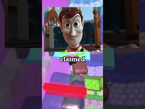 Super Weird Burglar