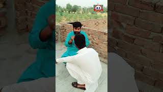 baba toofan ke funny video