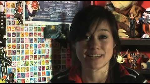 BBC Micro  Going retro