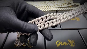 vue video cache filtered spliced 4