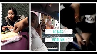 Novias celosas  | podria ser el fin del hombre araña | ⚠ lo más viral MX ⚠