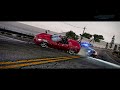NFS Hot Pursuit Remastered Traffic Police Intervention Special Response Events 