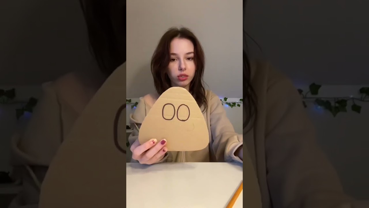 Making my room better pt.2 POU💩