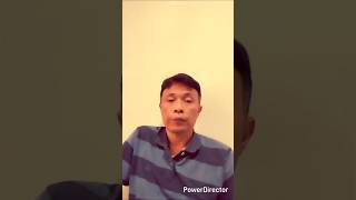 learn tagalog #learntagalog #tagalog