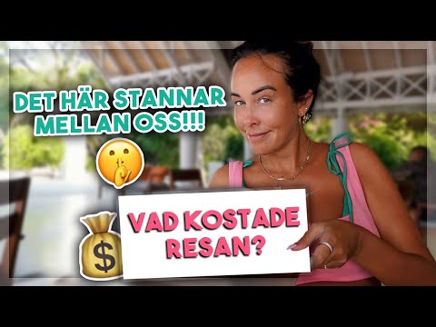 Video: Är det varmt nog att bära min häst?