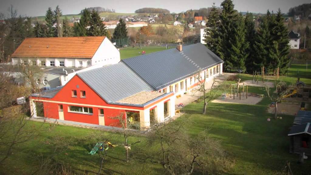 Hochbildaufnahmen Plauen Hochbildfotografie Vogtlandkreis GPS Vermessung Sachsen Waldarbeit Müller