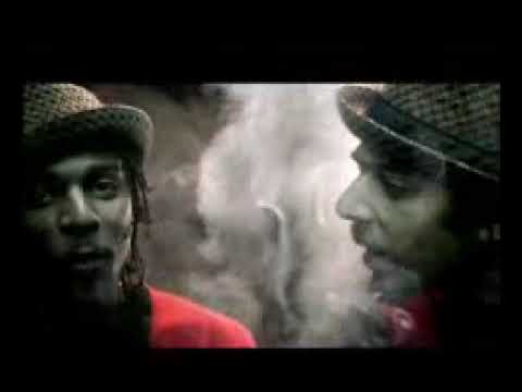 Aynzli Jones - Had Enuff