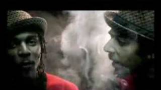 Aynzli Jones - Had Enuff