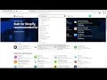 How to Sell PDFs on Shopify | Digital Product Setup | Easily 2026