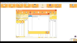 Compras soft restaurant 10 screenshot 3