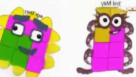 All Preview 2 Dateblocks May Deepfakes Part 1