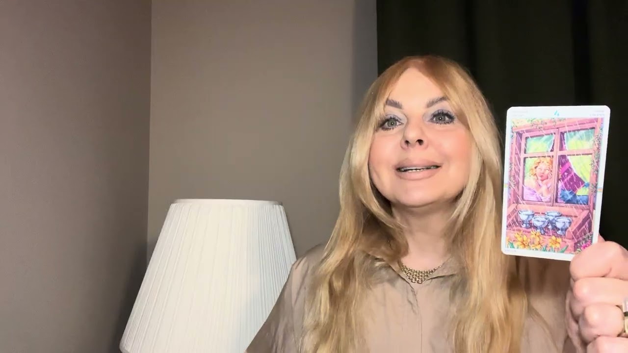 СТРЕЛЕЦ ТАРО-СФЕРА РАБОТЫ МАРТ 2026 ГОД 