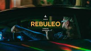 Farruko - Rebuleo ( preview )