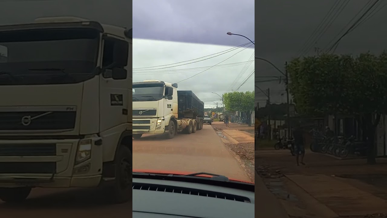 Mostrando mais um pouquinho de rolim de moura Ro 