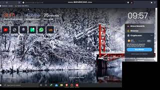 Convert Magnetic link to Direct link || Online Cloud Storage || 👀👀 screenshot 5
