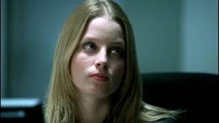 The Inside S01E05 - The Loneliest Number