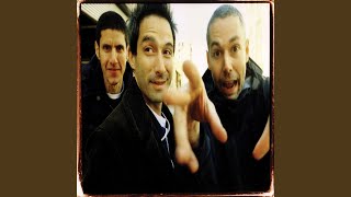 Download Lagu Ch-Check It Out (Just Blaze Remix) MP3