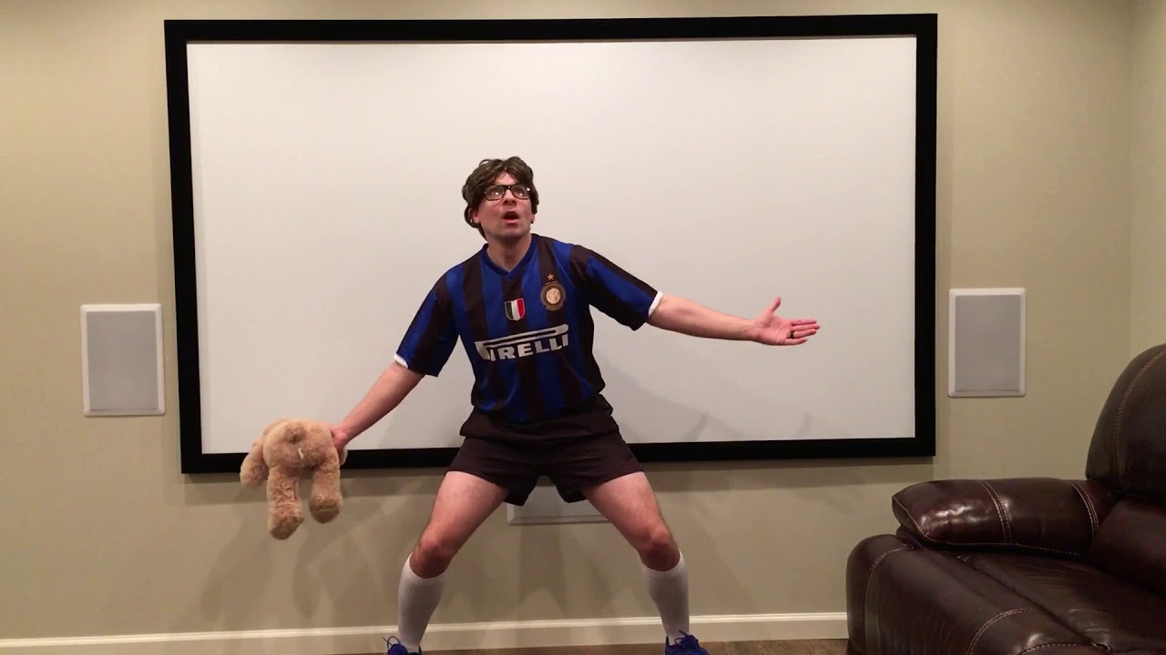 Balancing/Catching (advanced level) For Kids Physical Education at home ( PE )