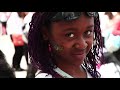 IOTC ACTIVITIES 2012 - 2013