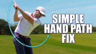The Most Important Things To Prioritize! #golf  #golfswing  #golflesson