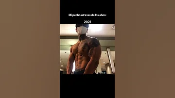 June 20 2025 