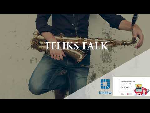 "Na zawsze Melomani" — Feliks Falk