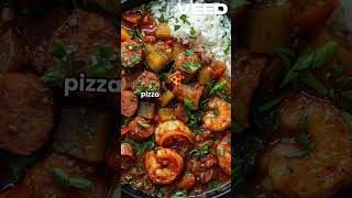 Discover Usa A Travel Paradise