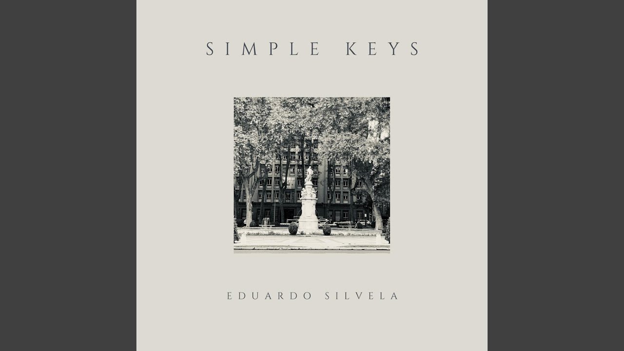 Repentance auf YouTube ansehen Repentance auf YouTube ansehen