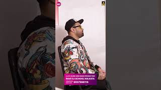 RAVE DJ SCHOOL 🎧 MASTERCLASS WITH DJ AADITYA ✨CALL 9007996116 #DJCourse #djinstitute #learndjing